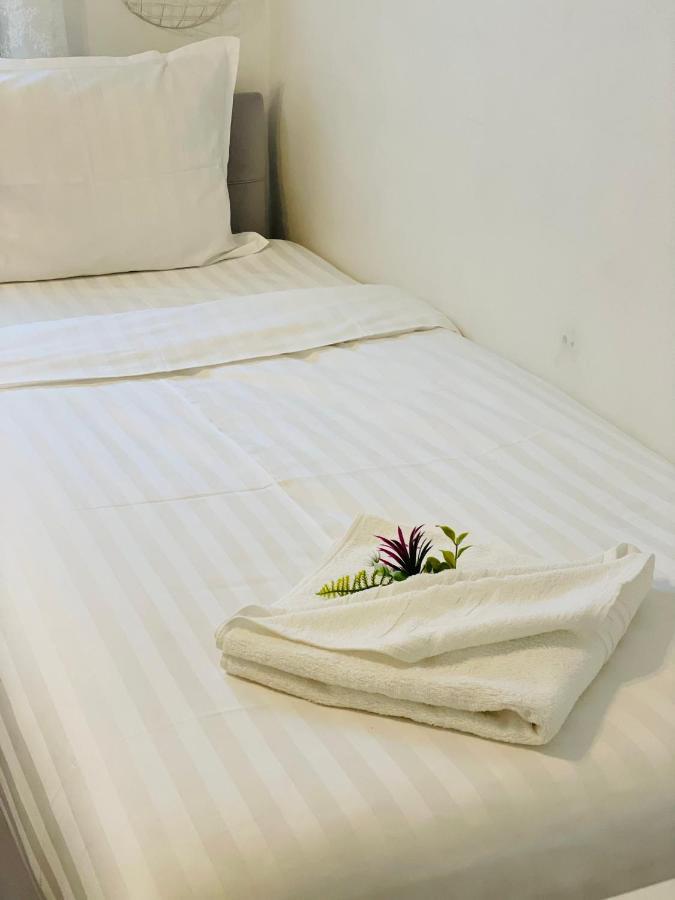 Perfect Place To Stay Self Check In-24H-Netflix-Wifi Resicabánya Kültér fotó